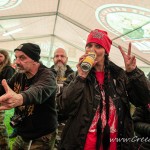 0064 NTEY Deathfest 2019
